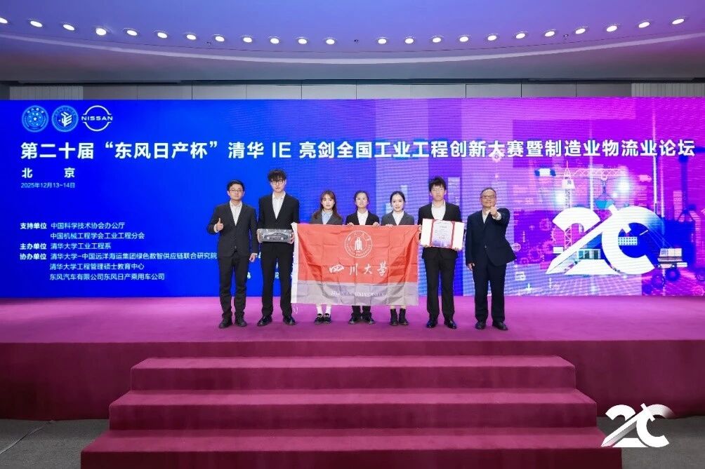 42d933814c7ab63355c24041ef12d361.jpg 42d933814c7ab63355c24041ef12d361.jpg